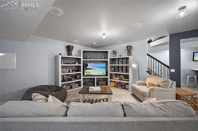 $600,000 | 10388 Mount Wilson Place, Peyton, CO 80831