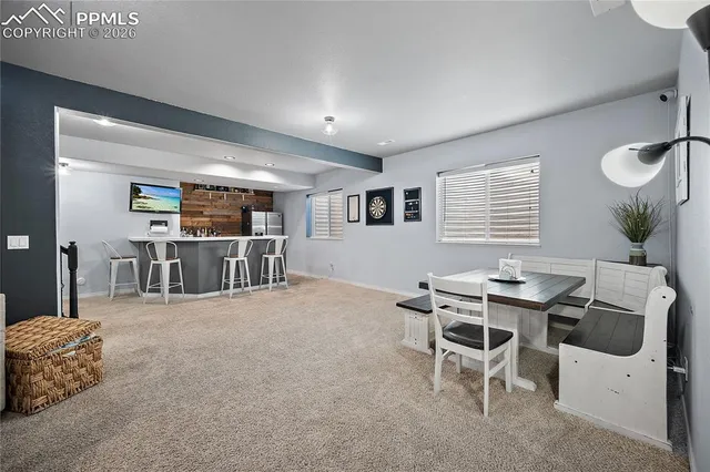 $600,000 | 10388 Mount Wilson Place, Peyton, CO 80831