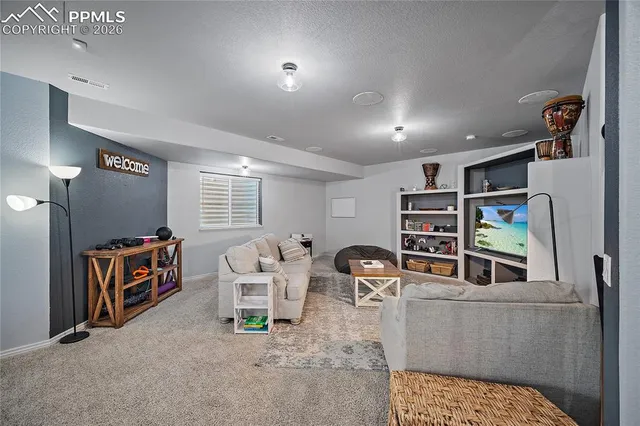 $600,000 | 10388 Mount Wilson Place, Peyton, CO 80831