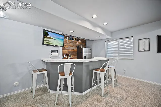 $600,000 | 10388 Mount Wilson Place, Peyton, CO 80831