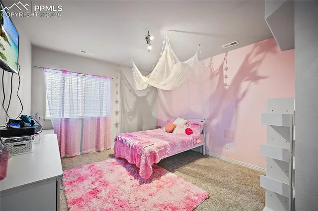 $600,000 | 10388 Mount Wilson Place, Peyton, CO 80831