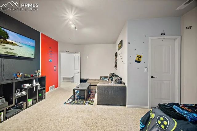 $600,000 | 10388 Mount Wilson Place, Peyton, CO 80831