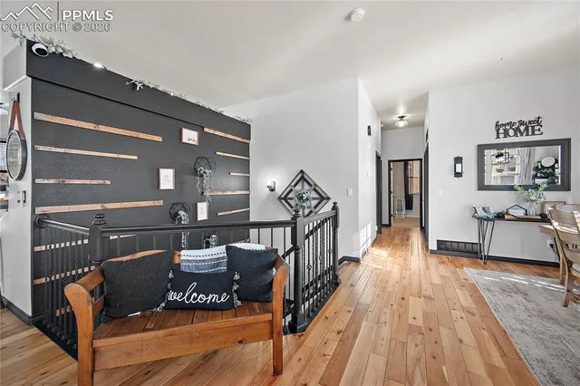 $600,000 | 10388 Mount Wilson Place, Peyton, CO 80831