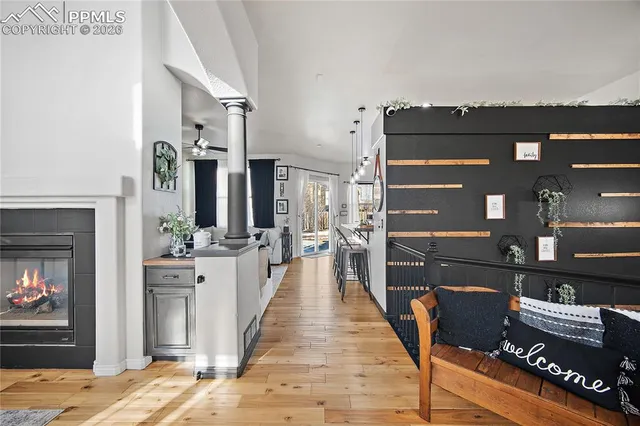 $600,000 | 10388 Mount Wilson Place, Peyton, CO 80831