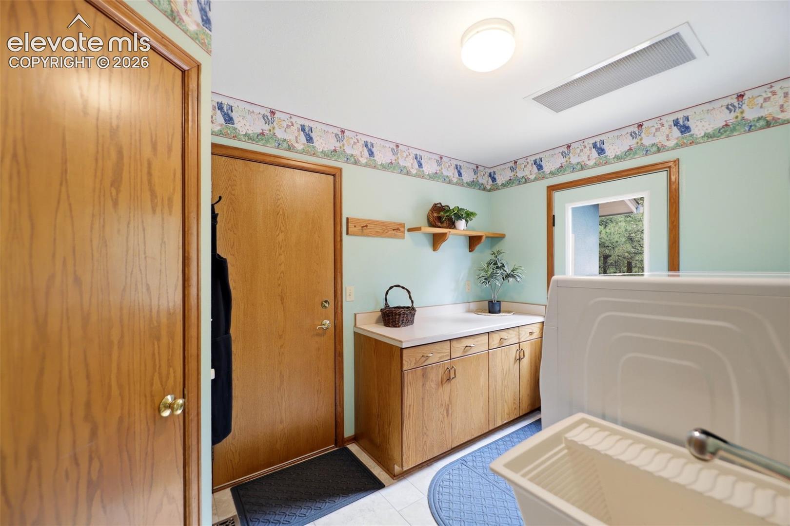 14355 Rankin Road Elbert, CO 80106 - Photo 29 of 50