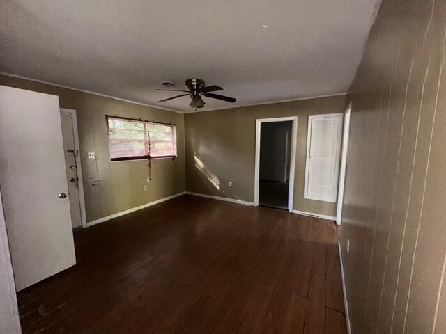 3211 Tate Road Augusta, GA 30906 - Photo 6 of 16 den