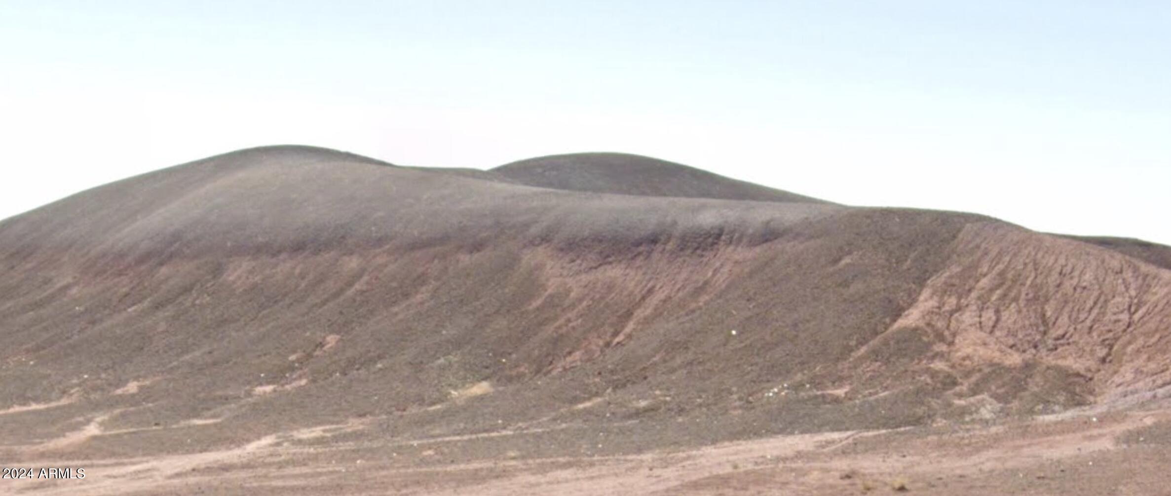 203 Blue Hills Landfill Road St. Johns, AZ 85936 - Photo 4 of 4 203 Blue Hills Landfill RD