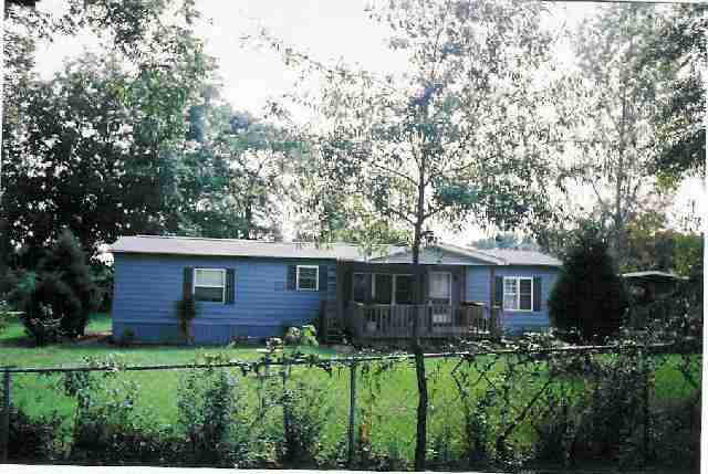 208 Oak Shores Road Anderson, SC 29625 - Photo 1 of 1