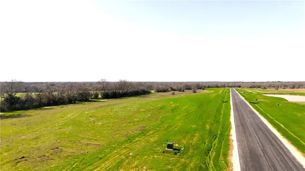 a view of a small pool of the ocean