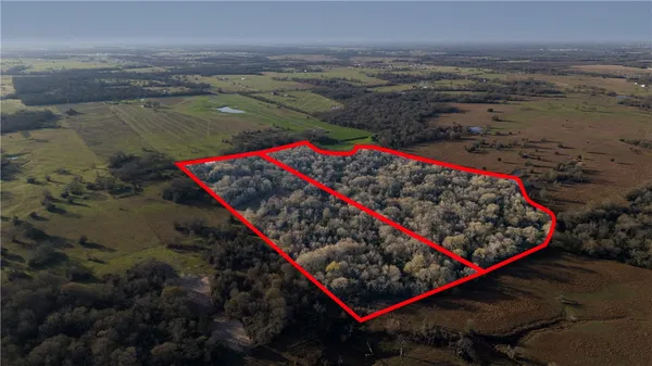 $134,999 | 2420 Coronado Estates Drive, Bryan, TX 77808