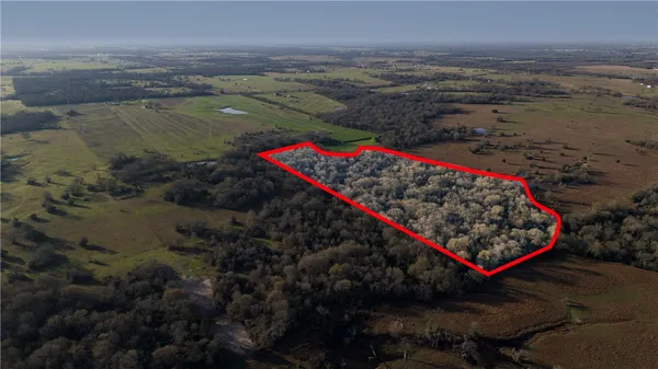 $134,999 | 2420 Coronado Estates Drive, Bryan, TX 77808