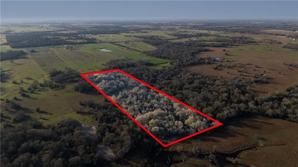 $134,999 | 2420 Coronado Estates Drive, Bryan, TX 77808