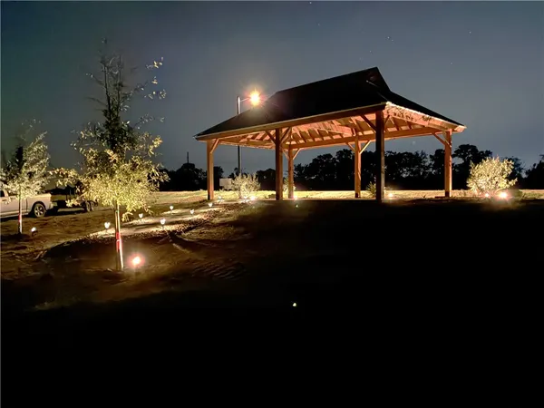 $134,999 | 2420 Coronado Estates Drive, Bryan, TX 77808