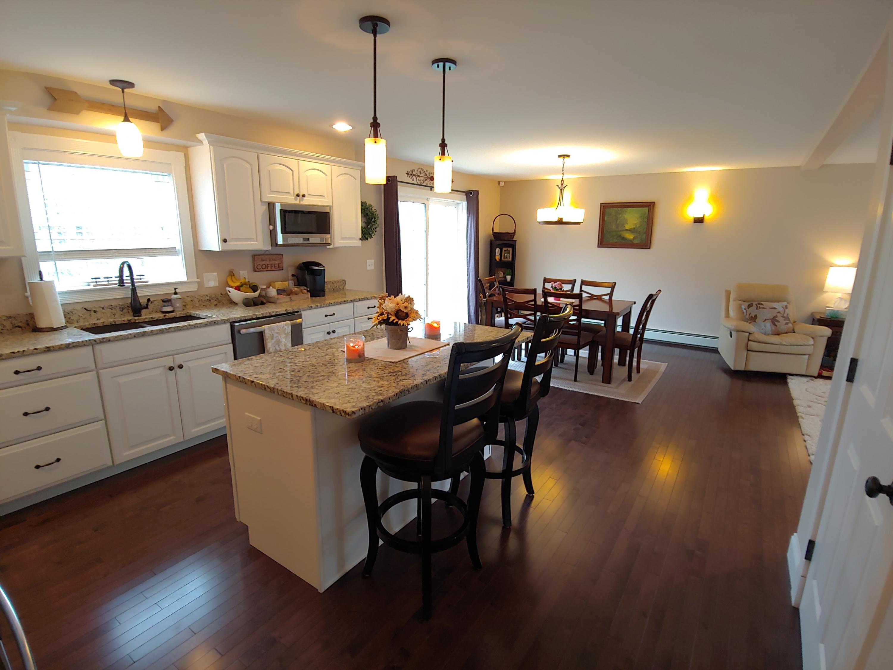 47 Richard Road Sidney, ME 04330 - Photo 10 of 47 10