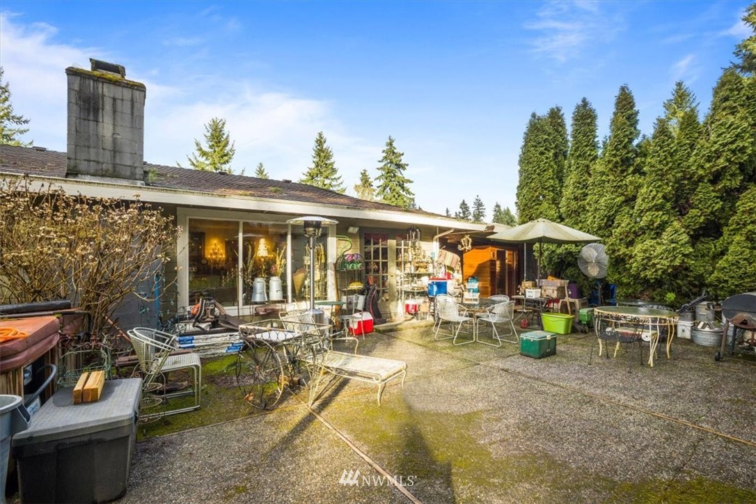 222 219th Place Southwest Bothell, WA 98021 - Photo 18 of 24 not sure