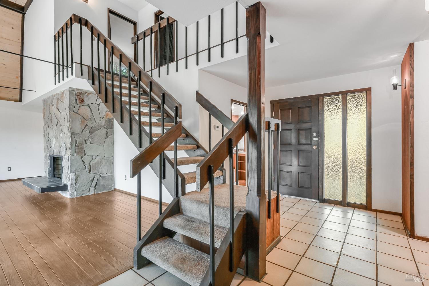1008 Erica Road Mill Valley, CA 94941 - Photo 16 of 32 Gallery Image 16