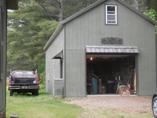 172 Augusta Road Belmont, ME 04952 - Photo 3 of 23 20190622013340266520000000-o