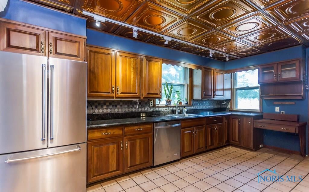 6256 Waterville Monclova Road Waterville, OH 43566 - Photo 13 of 50 Gallery Image 13