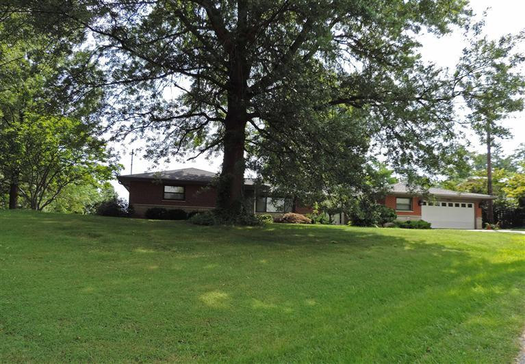 5995 Ripple Creek Road Cold Spring, KY 41076 - Photo 1 of 16 Gallery Image 1