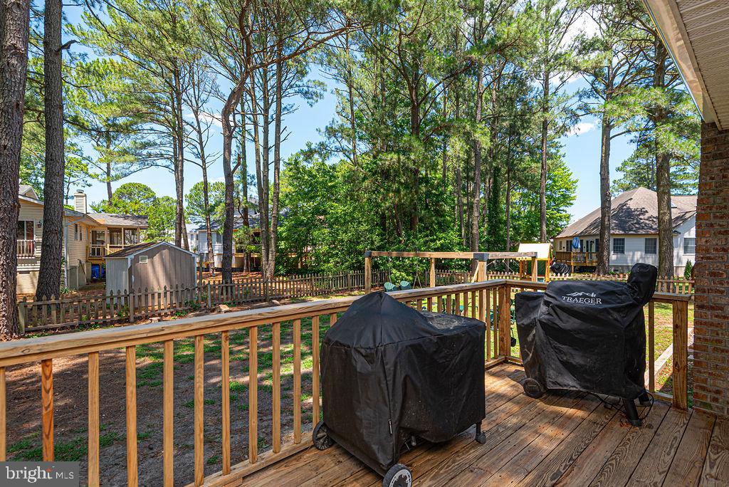 9 Lookout Point Ocean Pines, MD 21811 - Photo 50 of 72