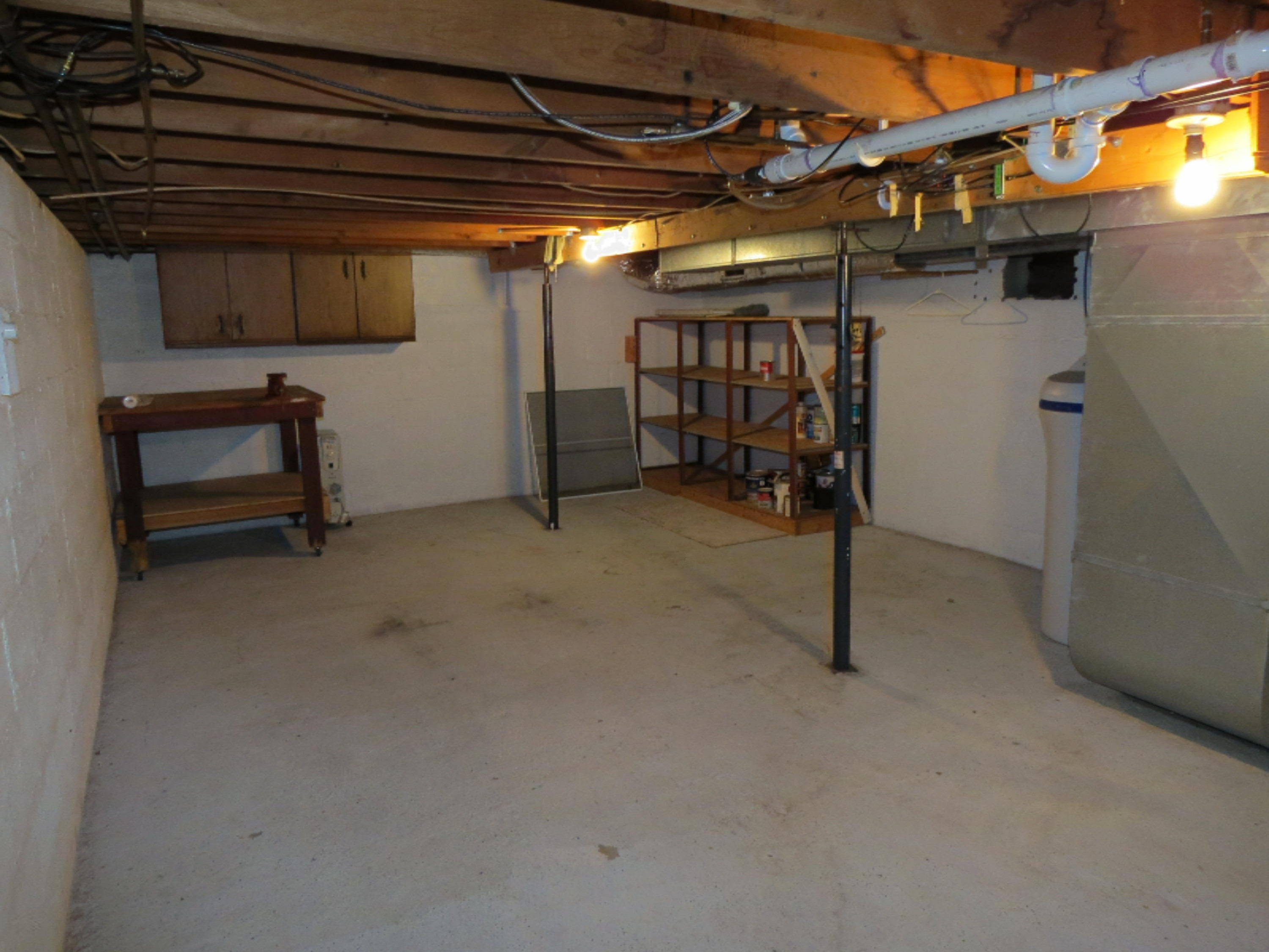 1837 Jefferson Road Otsego, MI 49078 - Photo 12 of 16 IMG_2231
