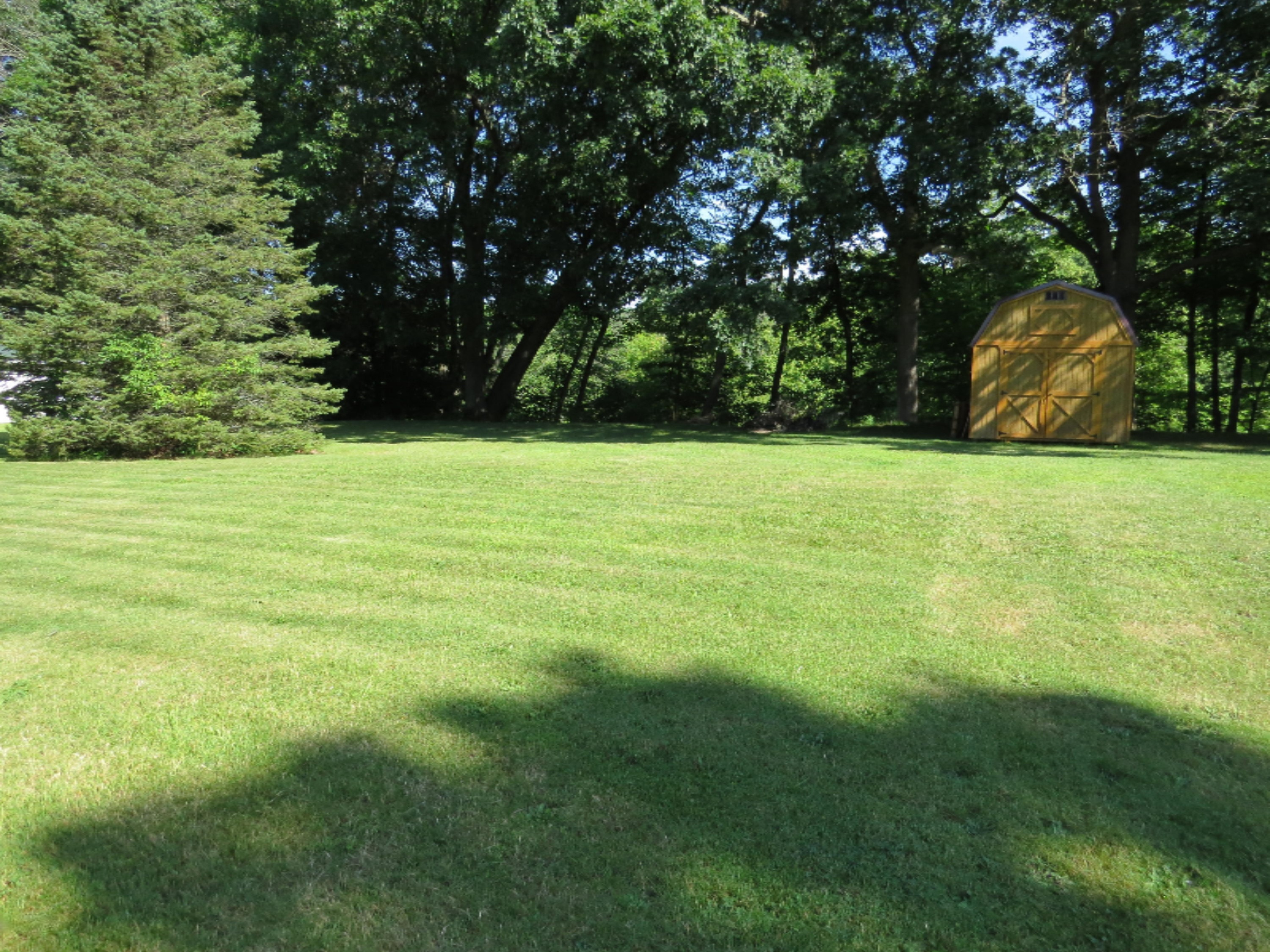 1837 Jefferson Road Otsego, MI 49078 - Photo 13 of 16 IMG_2213