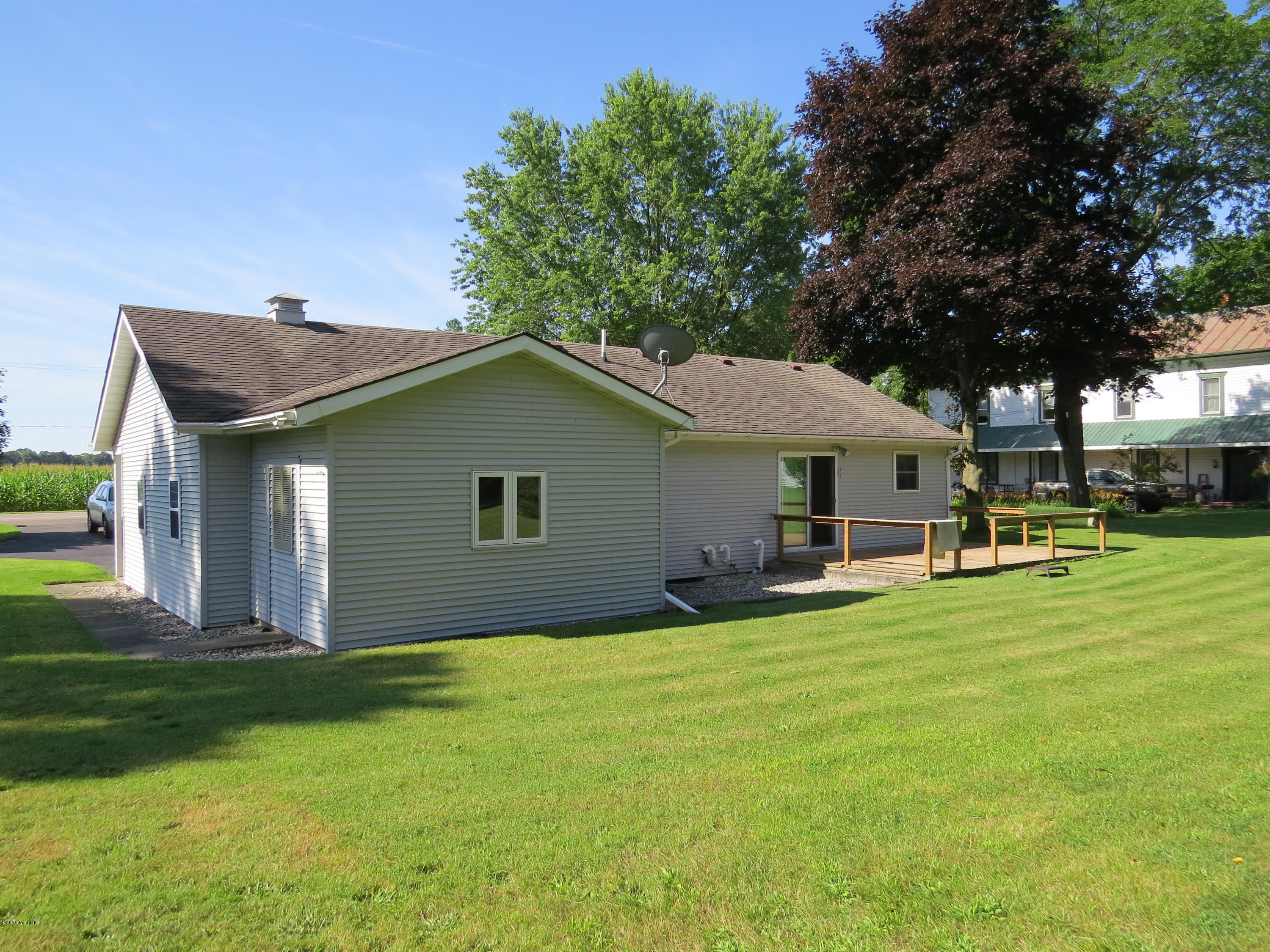 1837 Jefferson Road Otsego, MI 49078 - Photo 14 of 16 IMG_2214