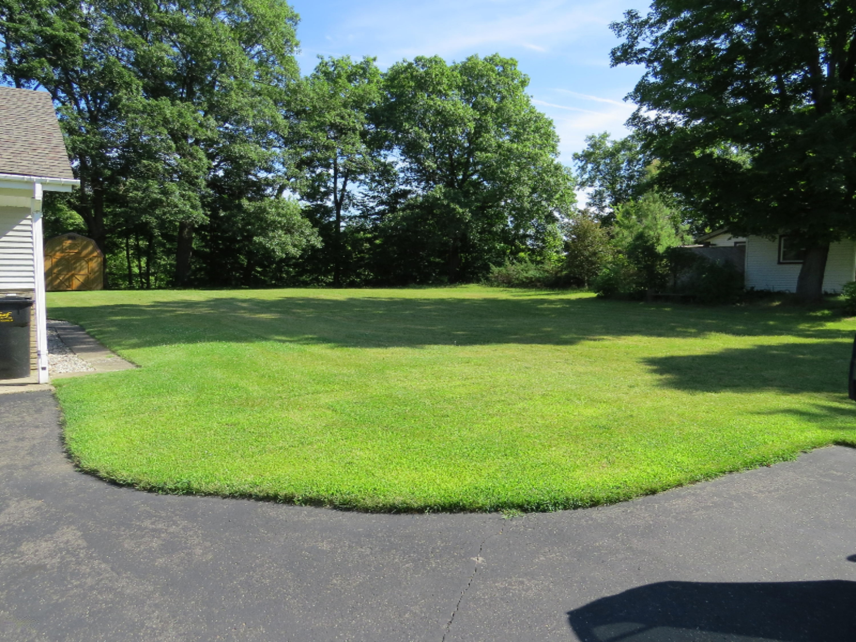 1837 Jefferson Road Otsego, MI 49078 - Photo 16 of 16 IMG_2232