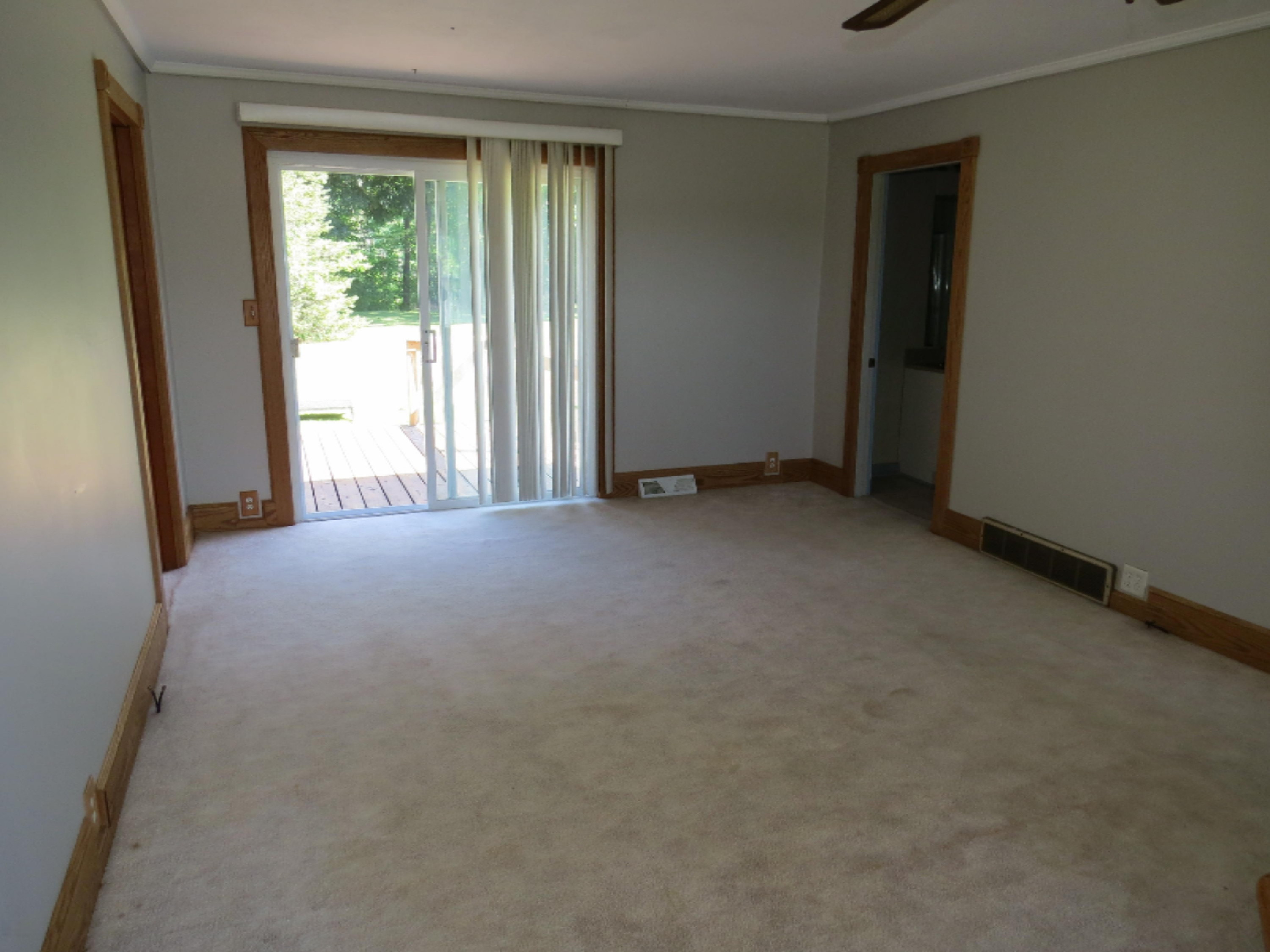 1837 Jefferson Road Otsego, MI 49078 - Photo 10 of 16 IMG_2226