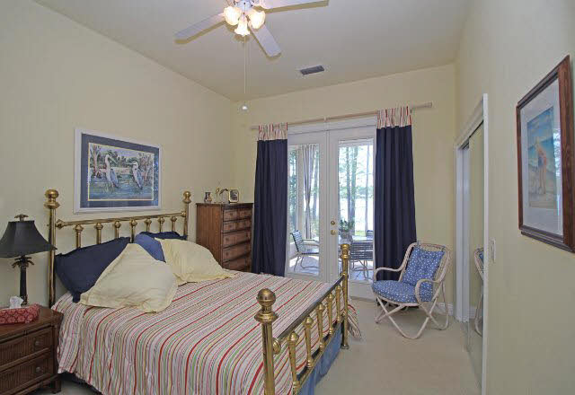 8461 Bay Harbor Road Elberta, AL 36530 - Photo 18 of 28
