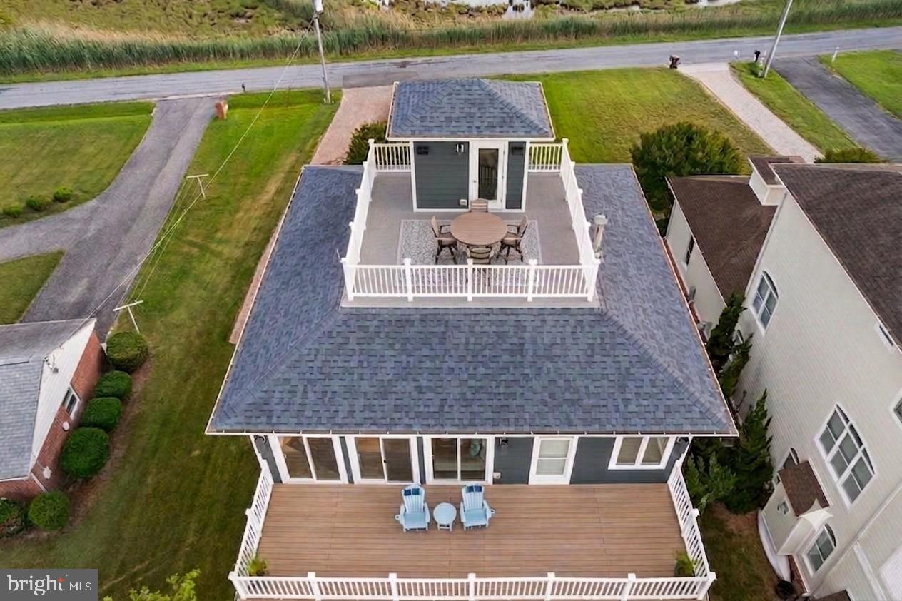 13014 Riggin Ridge Road Ocean City, MD 21842 - Photo 15 of 65