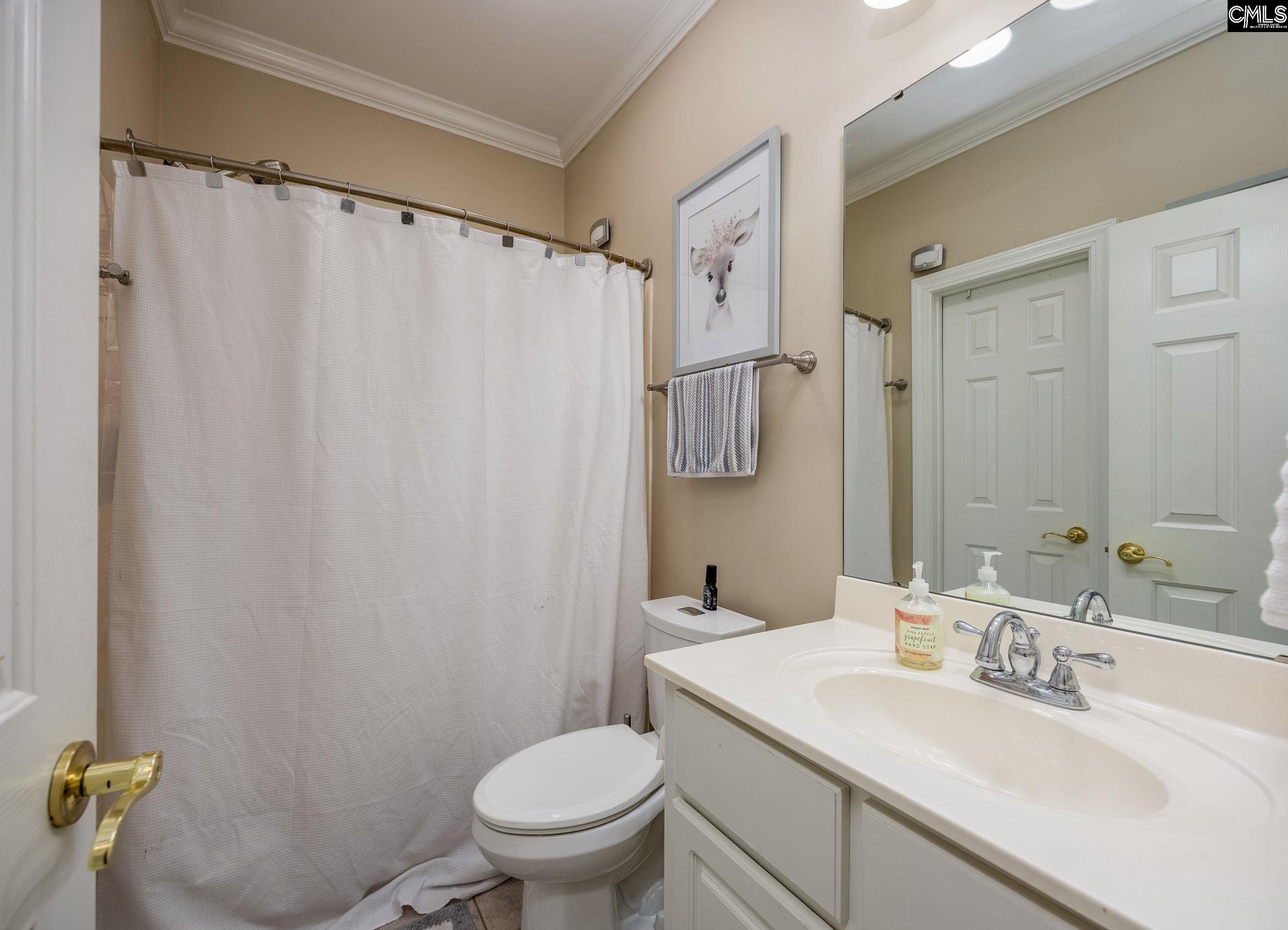 1640 Priceville Road Gilbert, SC 29054 - Photo 27 of 54