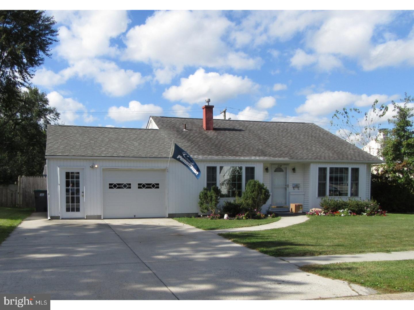 115 Kenmark Road Newark, DE 19713 - Photo 1 of 19 Gallery Image 1