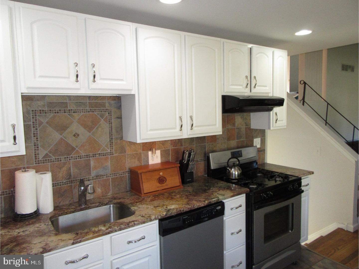 115 Kenmark Road Newark, DE 19713 - Photo 2 of 19 Gallery Image 2