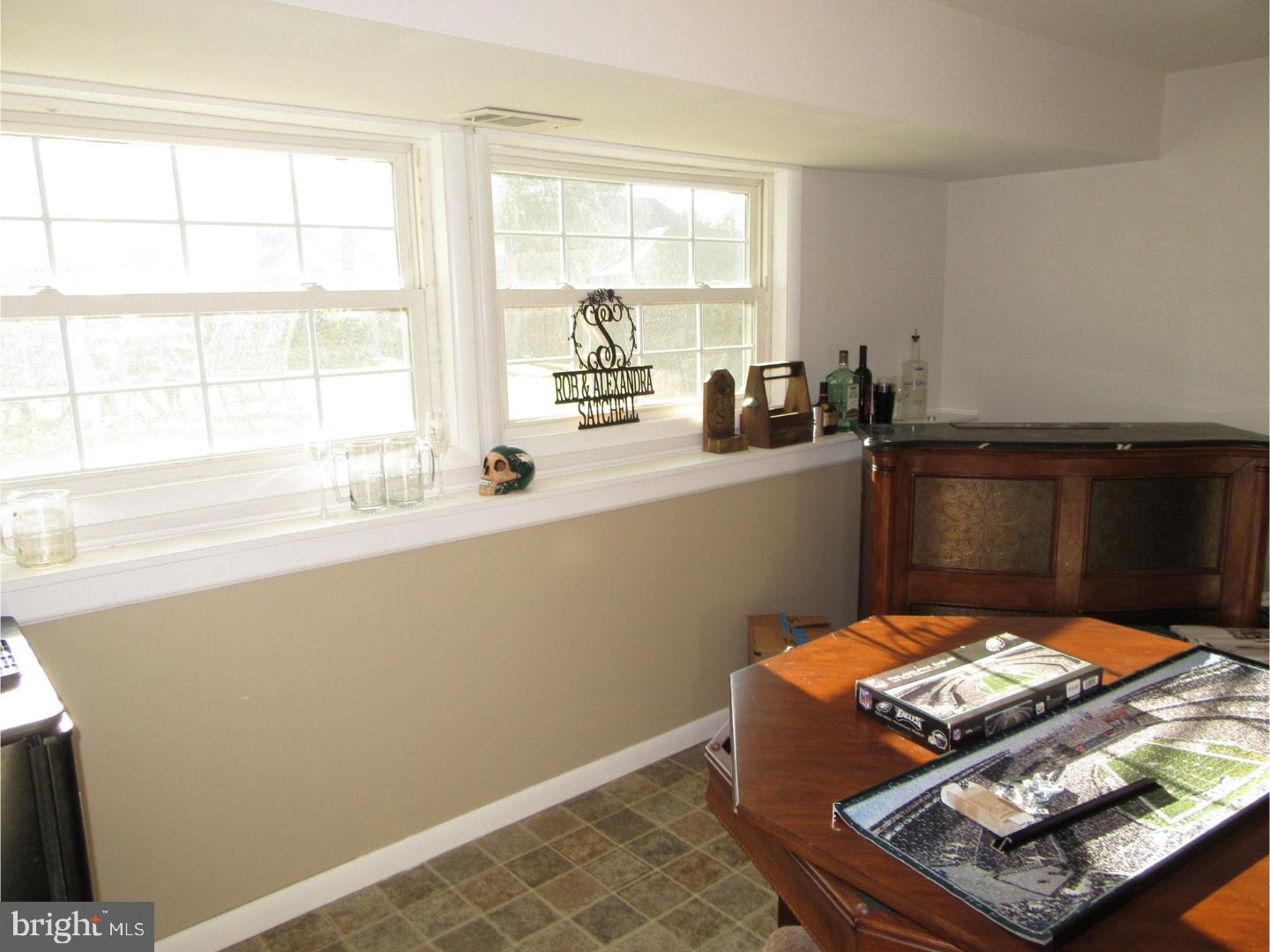 115 Kenmark Road Newark, DE 19713 - Photo 11 of 19 Gallery Image 11