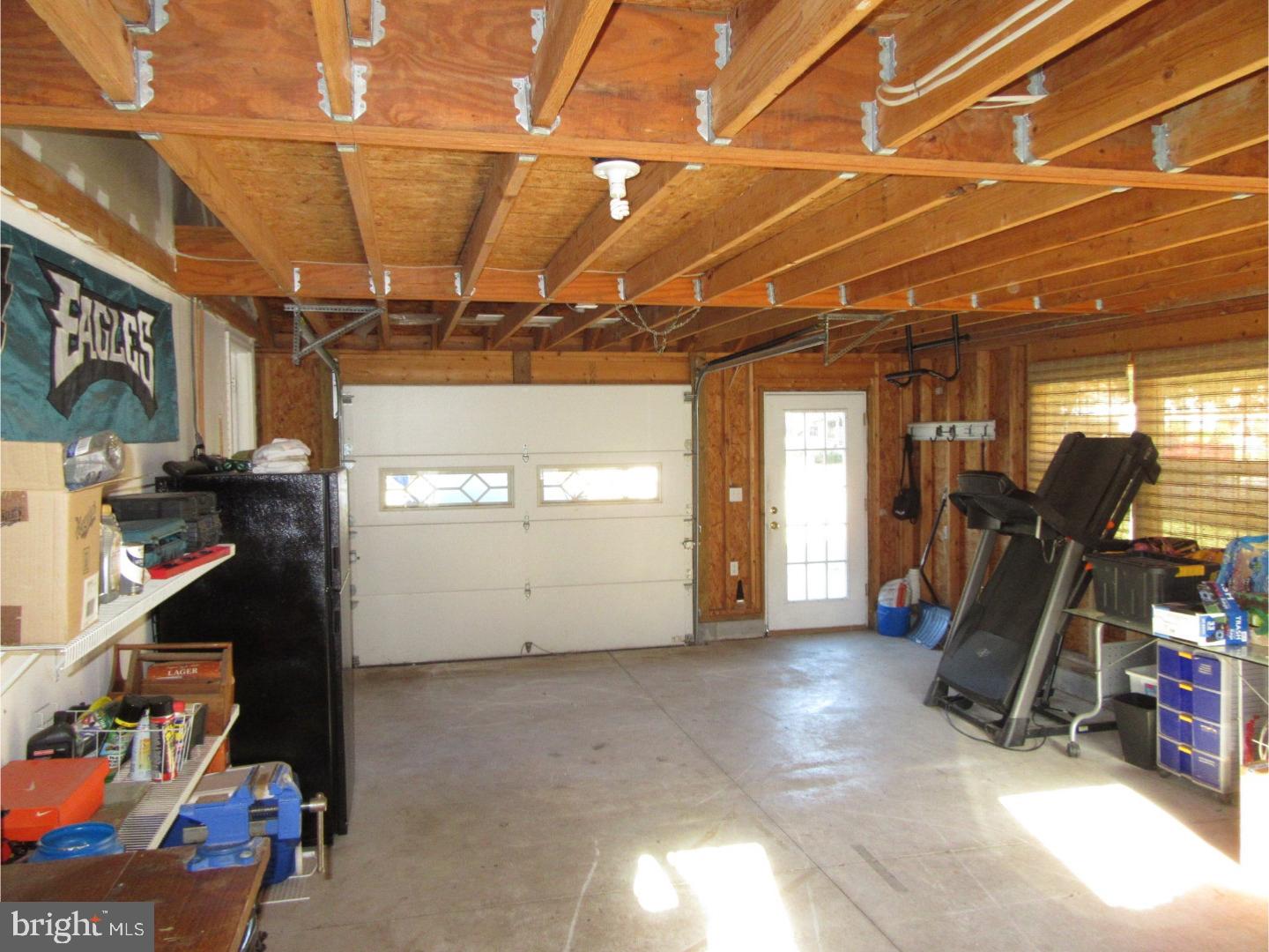 115 Kenmark Road Newark, DE 19713 - Photo 13 of 19 Gallery Image 13