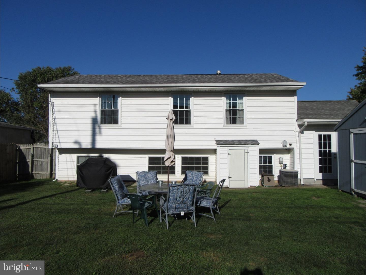 115 Kenmark Road Newark, DE 19713 - Photo 15 of 19 Gallery Image 15