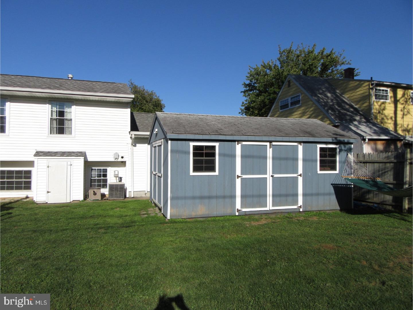 115 Kenmark Road Newark, DE 19713 - Photo 16 of 19 Gallery Image 16