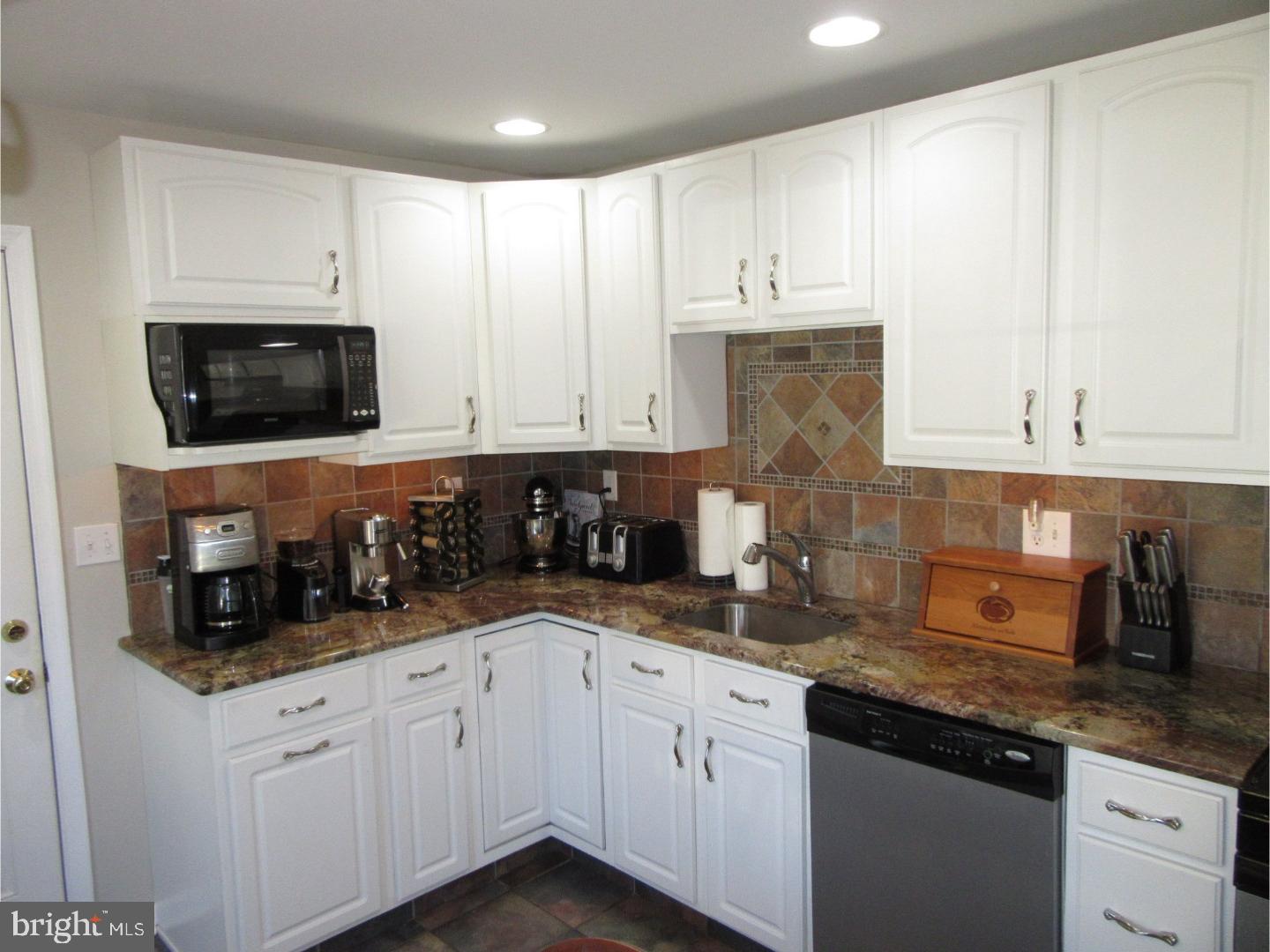115 Kenmark Road Newark, DE 19713 - Photo 3 of 19 Gallery Image 3