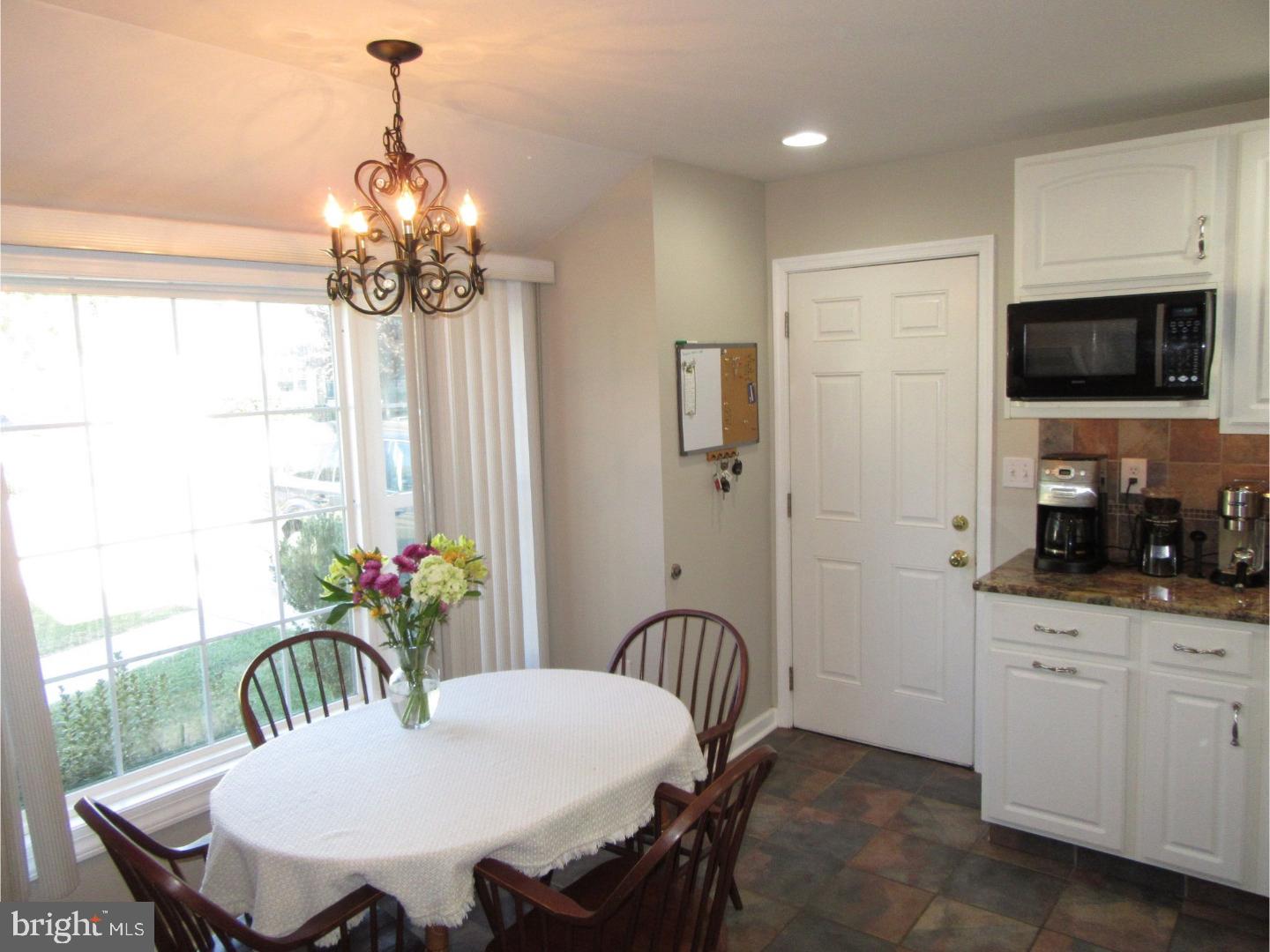 115 Kenmark Road Newark, DE 19713 - Photo 4 of 19 Gallery Image 4