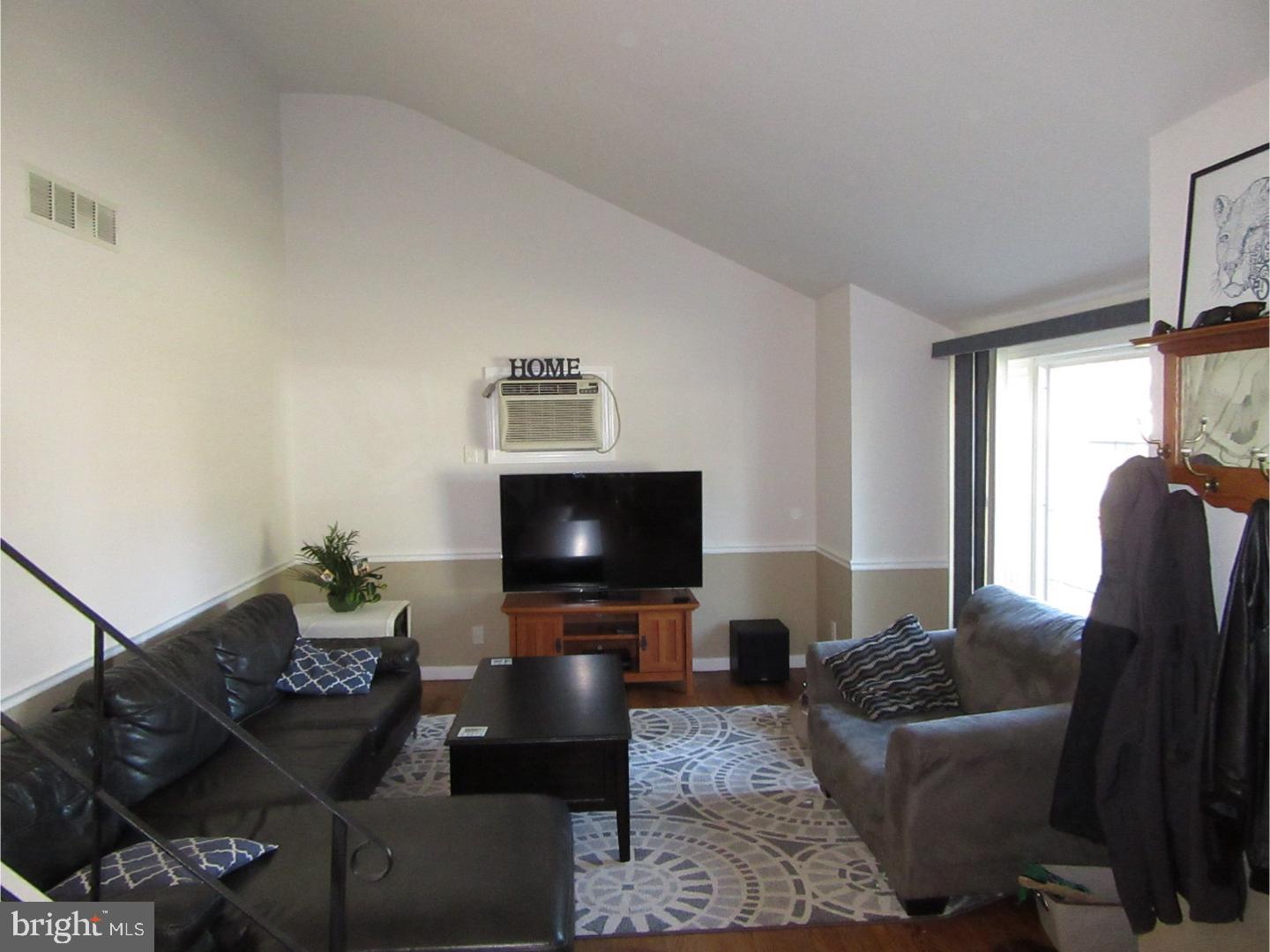 115 Kenmark Road Newark, DE 19713 - Photo 5 of 19 Gallery Image 5