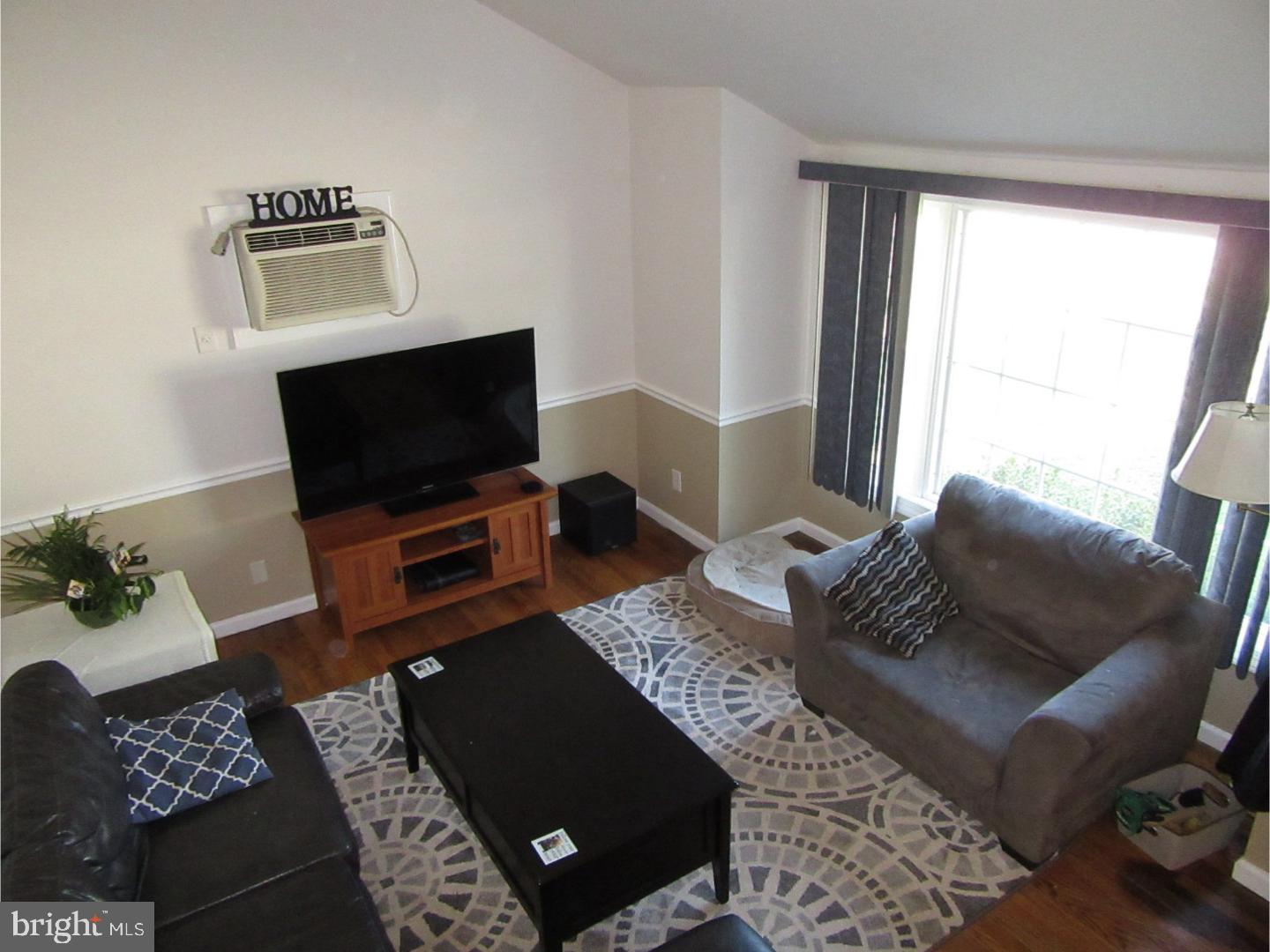 115 Kenmark Road Newark, DE 19713 - Photo 6 of 19 Gallery Image 6