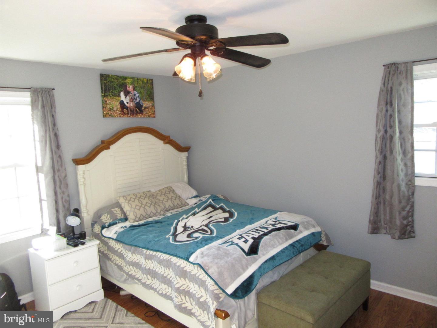 115 Kenmark Road Newark, DE 19713 - Photo 7 of 19 Gallery Image 7