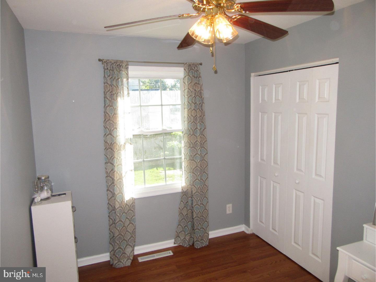 115 Kenmark Road Newark, DE 19713 - Photo 9 of 19 Gallery Image 9