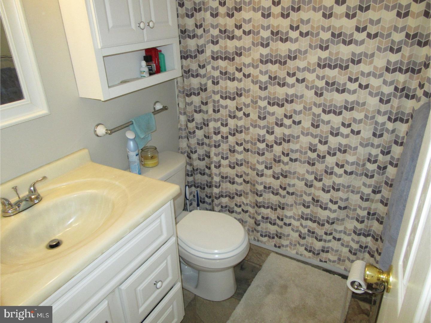 115 Kenmark Road Newark, DE 19713 - Photo 10 of 19 Gallery Image 10