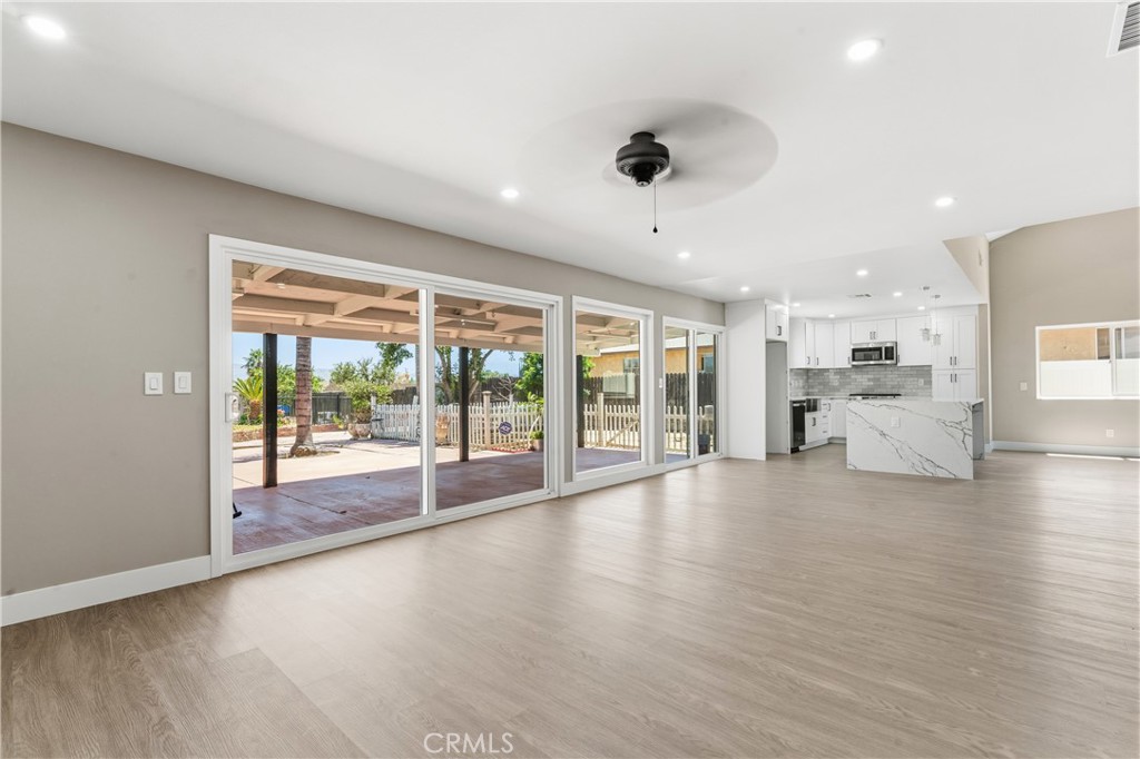 10980 Norwood Avenue Riverside, CA 92505 - Photo 19 of 38