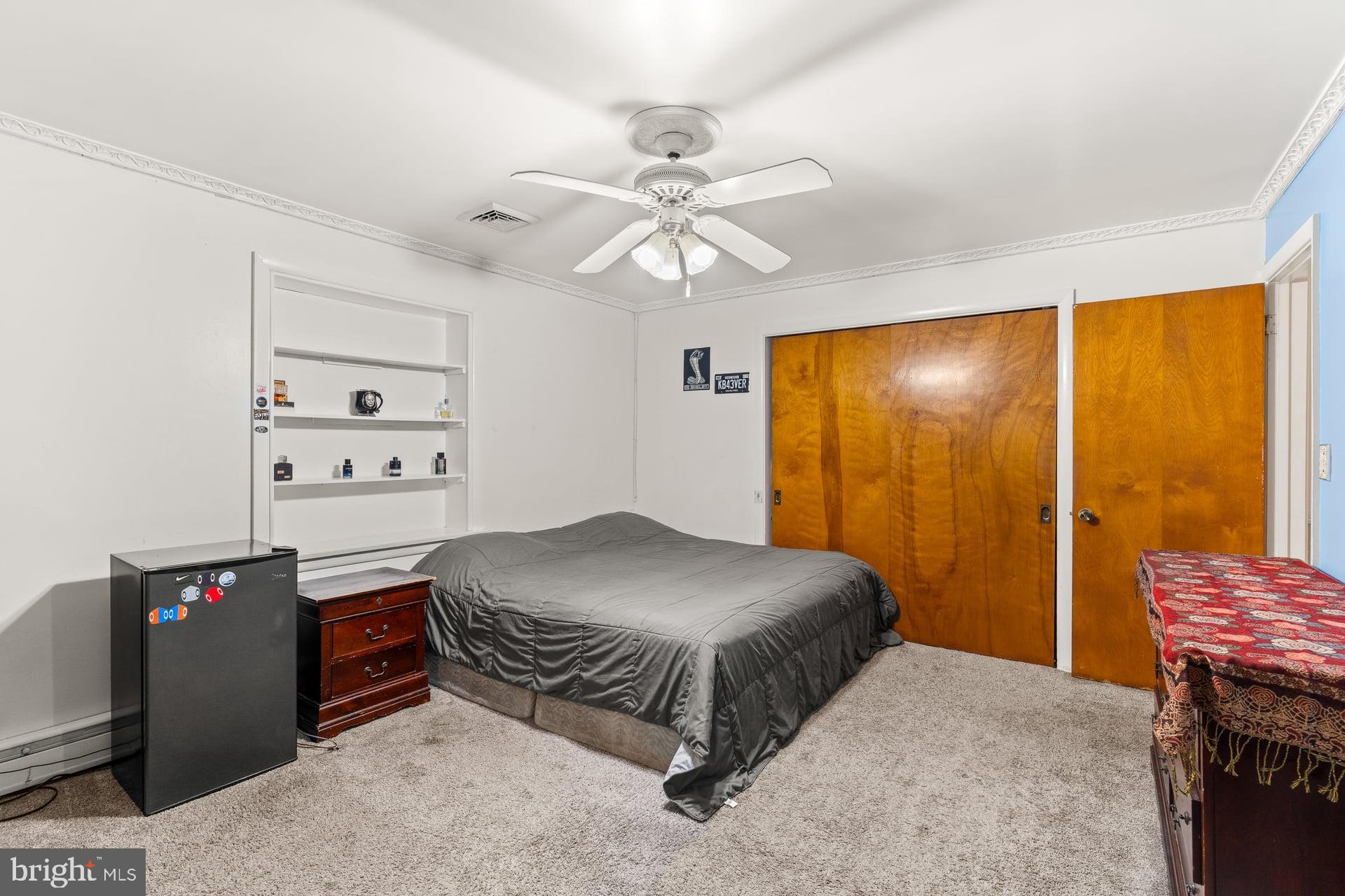 1601 Colonial Road Harrisburg, PA 17112 - Photo 24 of 47 Gallery Image 24