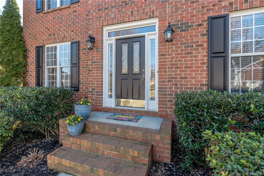 1915 Copperplate Road Charlotte, NC 28262 - Photo 2 of 35 Gallery Image 2