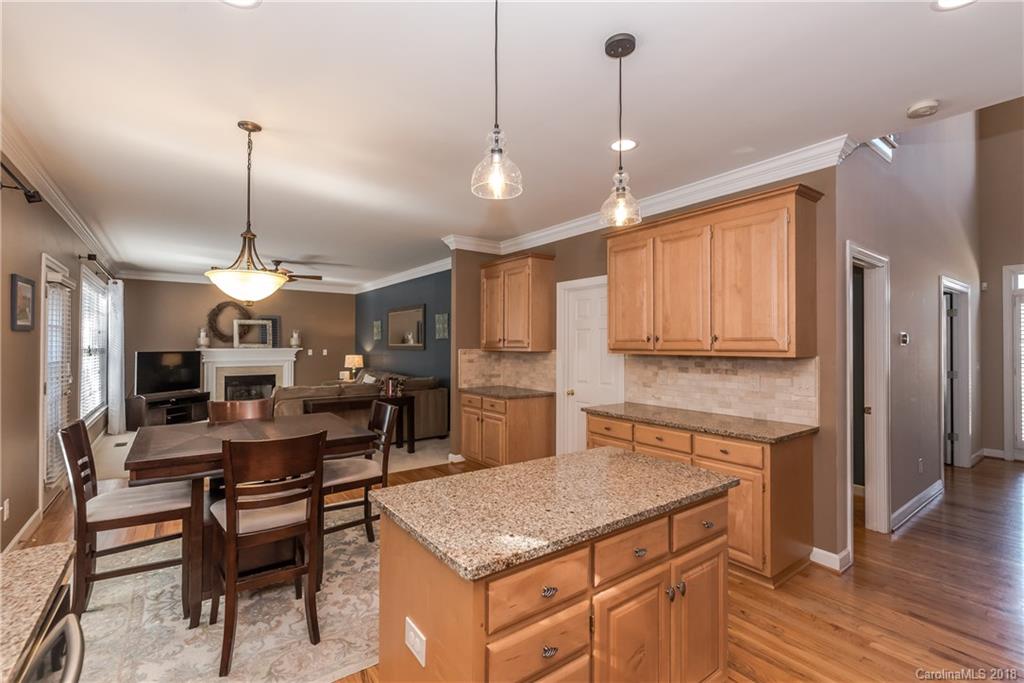1915 Copperplate Road Charlotte, NC 28262 - Photo 13 of 35 Gallery Image 13