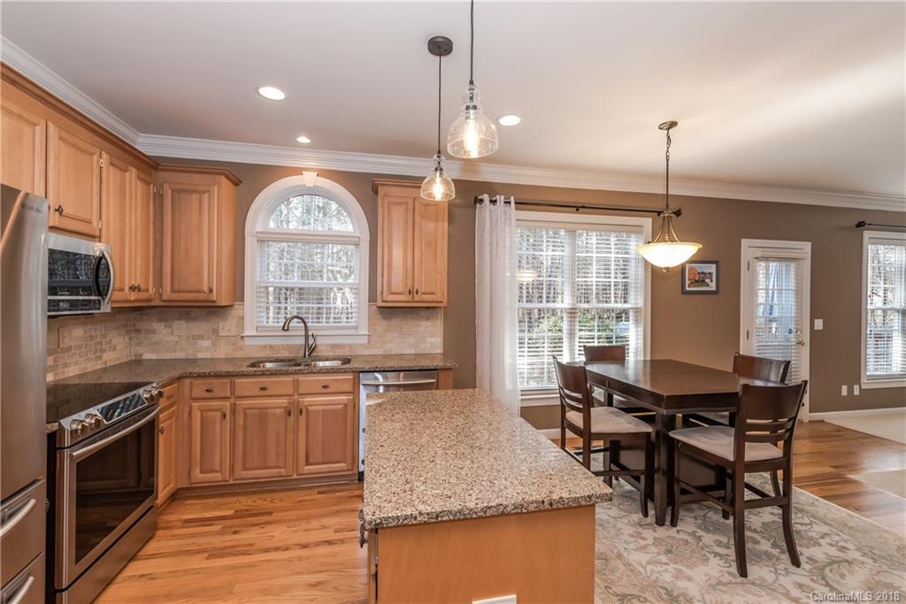 1915 Copperplate Road Charlotte, NC 28262 - Photo 14 of 35 Gallery Image 14